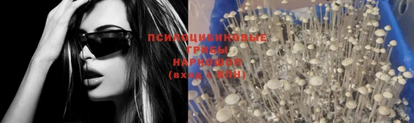 MDMA Premium VHQ Беломорск